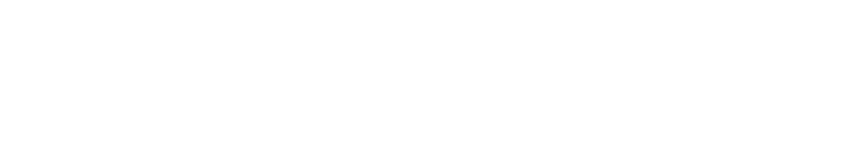 Client Money Protect scheme member