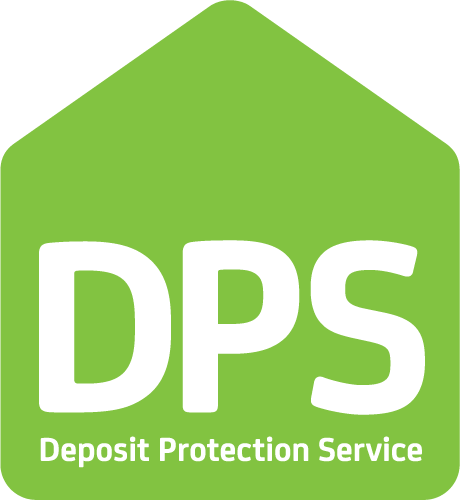 The Deposit Protection Service